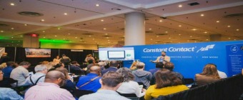 Miami Small Business Expo 2025