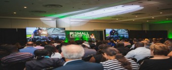 Philadelphia Small Business Expo 2025