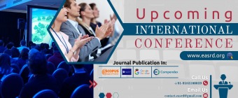 International Conference on Medical, Biological and Pharmaceutical Sciences (ICMBPS)