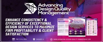 Advancing Design Quality Management 2025