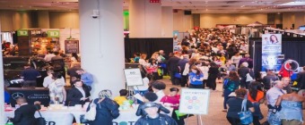 Austin Small Business Expo 2025