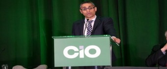 Symposium on Clinical Interventional Oncology (CIO) 2025