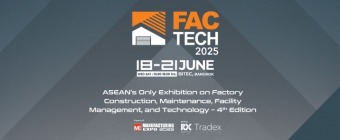 FacTech 2025