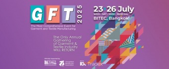 GFT 2025