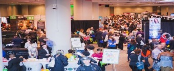 San Diego Small Business Expo 2025