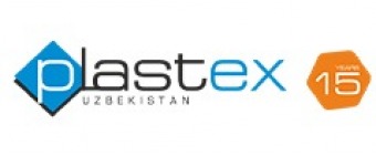 15th Anniversary International Exhibition on the Plastics and Polymers Industry – Plastex Uzbekistan 2025