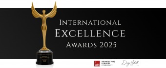 International Excellence Awards
