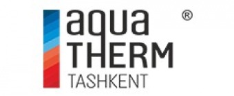13th International Exhibition for Heating, Ventilation, Air Conditioning, Water Supply, Plumbing, Swimming Pools, Environment and Renewable Energy - Aquatherm® Tashkent 2025