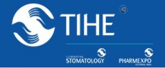 29th Tashkent International Healthcare Exhibition – TIHE 2025