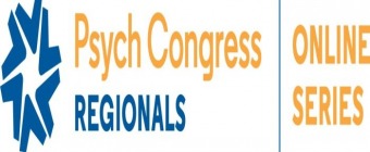 Psych Congress Regionals - April 3-4, 2025 (ET)