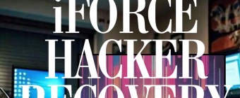 MOST RELIABLE CRYPTOCURRENCY RECOVERY SERVICES Go Through iFORCE HACKER RECOVERY