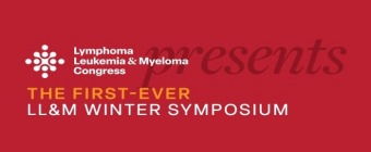 LL and M Winter Symposium | February 7-9 | Fontainebleau Miami Beach