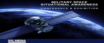 Military Space Situational Awareness