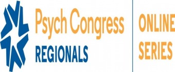 Psych Congress Regionals - November 20-21, 2025 (PT)