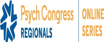 Psych Congress Regionals - May 1-2, 2025 (CT)