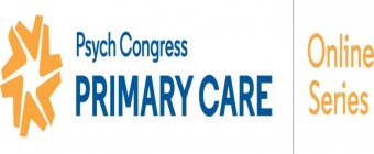 Psych Congress Primary Care - August 14-15, 2025 (CT)