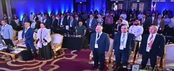 The 5th Glomerulonephritis Conference