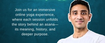 The Asana Story – Unplugged