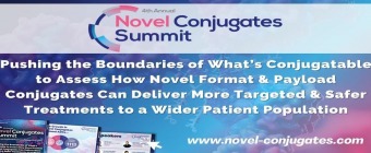 4th Novel Conjugate Summit