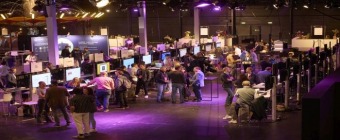 ITC Europe | 21-22 May 2025 | Innovating Insurance, Transforming Tomorrow