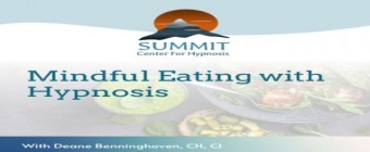 Mindful Eating with Hypnosis