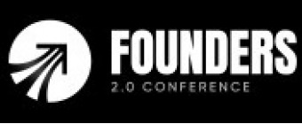 Founders 2.0 Conferences Dubai