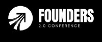Founders 2.0 Conference USA