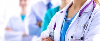 Civil Surgeon Symposium: Public Health in the Modern Era