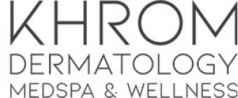 Tirzepatide Weight Loss Seminar: Transform Your Health in Jacksonville