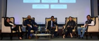 CXO 2.0 Conference USA 2026