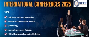 International Conference on Finance and Business Economics (ICFBE)
