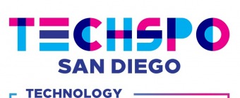 TECHSPO San Diego 2025 Technology Expo (Internet ~ Mobile ~ AdTech ~ MarTech ~ SaaS)