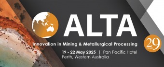 ALTA 2025