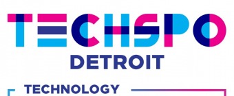 TECHSPO Detroit 2025 Technology Expo (Internet ~ Mobile ~ AdTech ~ MarTech ~ SaaS)