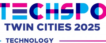 TECHSPO Twin Cities 2025 Technology Expo (Internet ~ Mobile ~ AdTech ~ MarTech ~ SaaS)