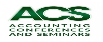 SOX and Internal Controls Update 2025