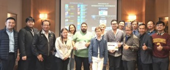 International Conference on Economics Finance and Accounting (ICEFA - 2025)