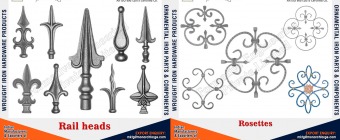 Formative Engineering Pvt. Ltd.