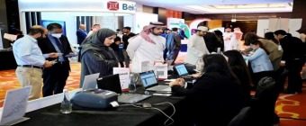 Dubai International Conference on Infectious Diseases and Vaccination (DICID) 2025