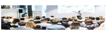 The International Pediatric Science Conference