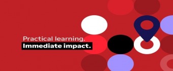 Practical Updates in Primary Care - November 5-7, 2025 (ET)