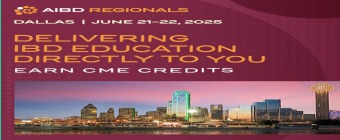 AIBD Regionals - Dallas
