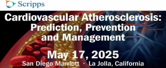 Cardiovascular Atherosclerosis CME Conference - San Diego, California
