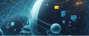 7th International Conference on Internet of Things (CIoT 2025)