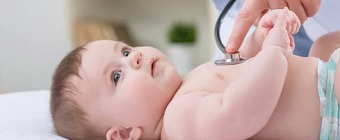 Webinar on Pediatrics