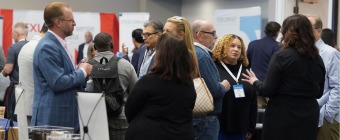 Medical Cost Containment Summit Chicago 2025