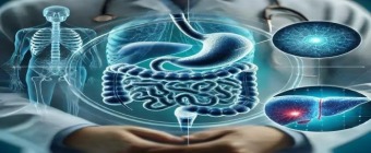 5th annual dubai international Gastroenterology congress