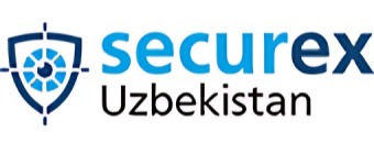16th International exhibition “Integrated Security - Securex Uzbekistan 2025”