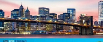 The Best of the Big Apple OB-GYN Ultrasound 2025