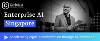 Enterprise AI Singapore